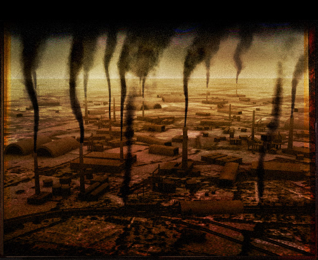 http://graphico.free.fr/hfr/pollution.jpg